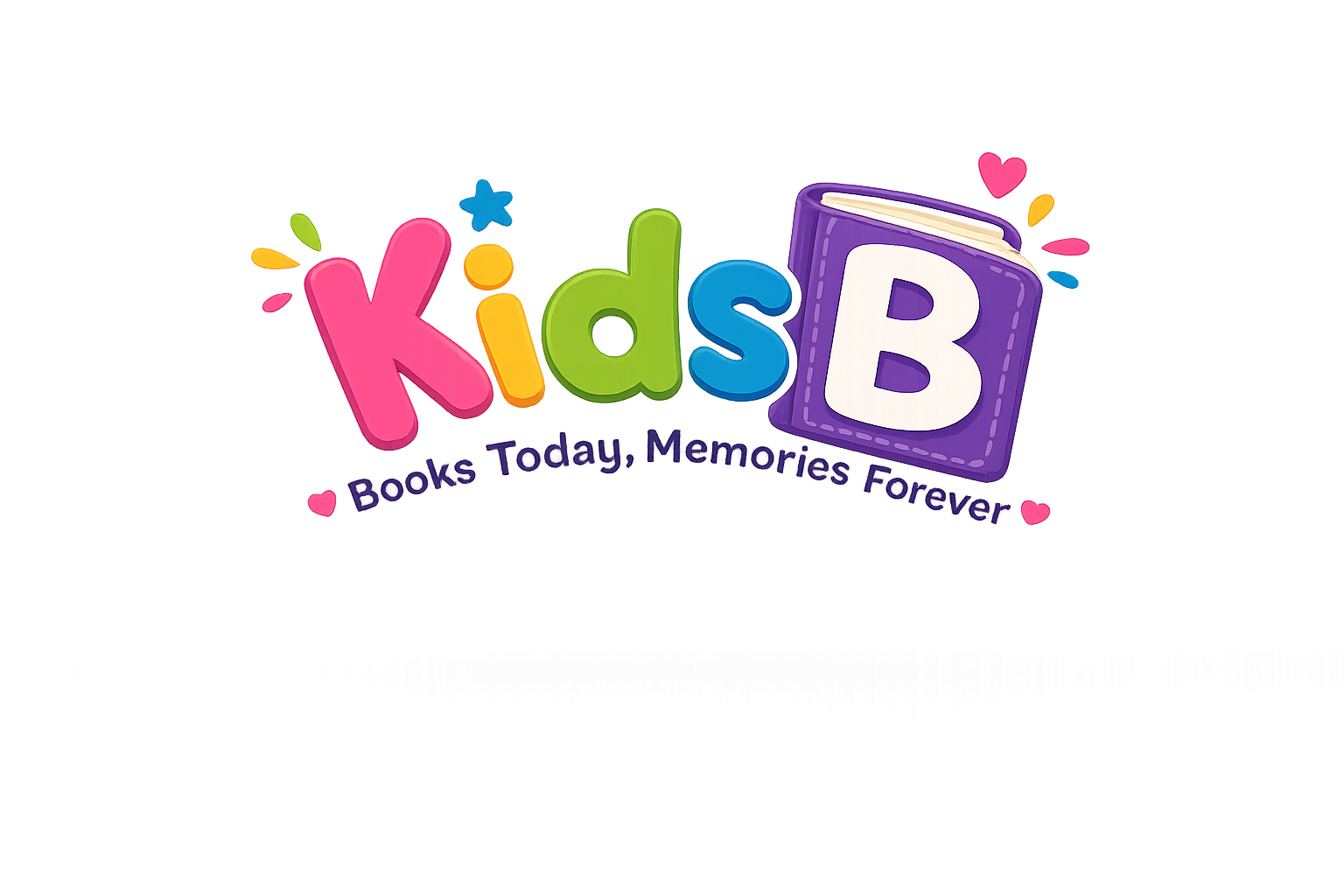 KidsB