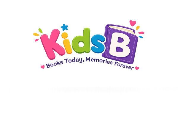 KidsB